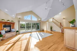 1032 Linden Gate Ct, Fort Collins, CO 80524 - Photo 23