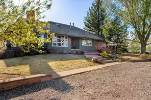 1032 Linden Gate Ct, Fort Collins, CO 80524 - Photo 13
