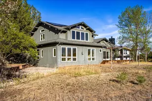 1032 Linden Gate Ct, Fort Collins, CO 80524 - Photo 11