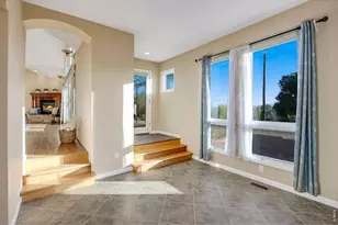 1032 Linden Gate Ct, Fort Collins, CO 80524 - Photo 41