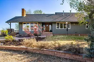 1032 Linden Gate Ct, Fort Collins, CO 80524 - Photo 9