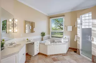 1032 Linden Gate Ct, Fort Collins, CO 80524 - Photo 39