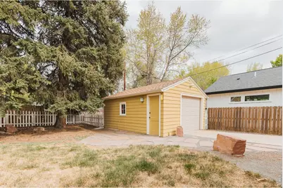 144 N Bryan Ave, Fort Collins, CO 80521 - Photo 35