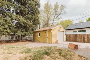 144 N Bryan Ave, Fort Collins, CO 80521 - Photo 35