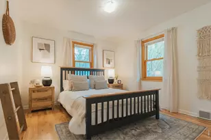 144 N Bryan Ave, Fort Collins, CO 80521 - Photo 13