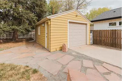 144 N Bryan Ave, Fort Collins, CO 80521 - Photo 31