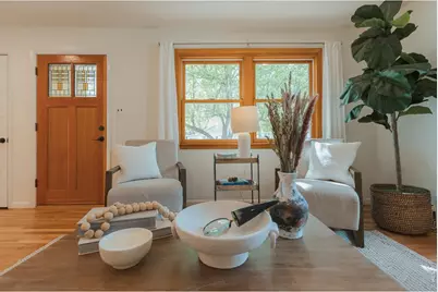 144 N Bryan Ave, Fort Collins, CO 80521 - Photo 9
