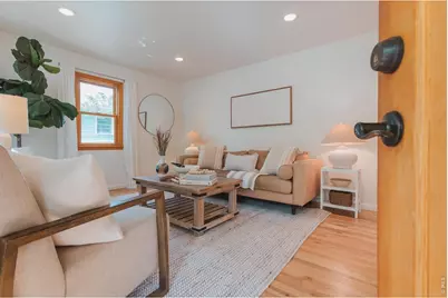 144 N Bryan Ave, Fort Collins, CO 80521 - Photo 5