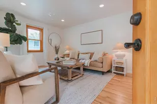 144 N Bryan Ave, Fort Collins, CO 80521 - Photo 5