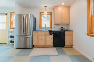 144 N Bryan Ave, Fort Collins, CO 80521 - Photo 25