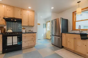 144 N Bryan Ave, Fort Collins, CO 80521 - Photo 21