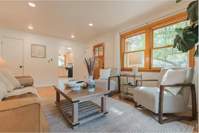 144 N Bryan Ave, Fort Collins, CO 80521 - Photo 7