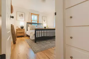 144 N Bryan Ave, Fort Collins, CO 80521 - Photo 11