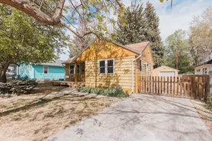 144 N Bryan Ave, Fort Collins, CO 80521 - Photo 3