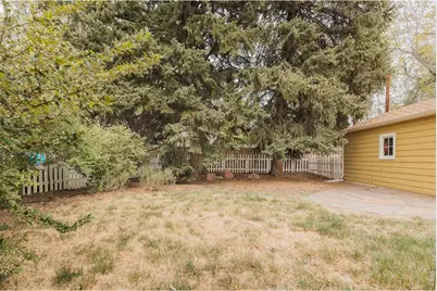 144 N Bryan Ave, Fort Collins, CO 80521 - Photo 33