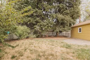 144 N Bryan Ave, Fort Collins, CO 80521 - Photo 33