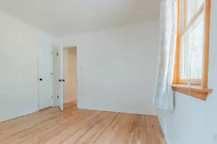 144 N Bryan Ave, Fort Collins, CO 80521 - Photo 19