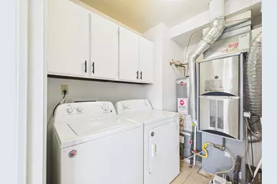 3405 W 16th St #23E, Greeley, CO 80634 - Photo 15