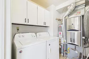 3405 W 16th St, Greeley, CO 80634 - Photo 15