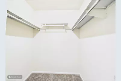 3405 W 16th St #23E, Greeley, CO 80634 - Photo 25