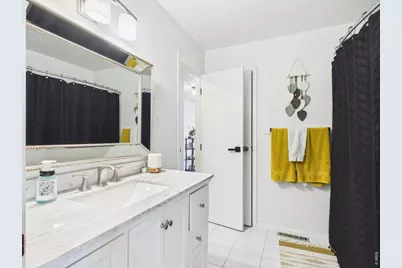 3405 W 16th St #23E, Greeley, CO 80634 - Photo 21