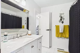 3405 W 16th St, Greeley, CO 80634 - Photo 21