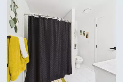 3405 W 16th St #23E, Greeley, CO 80634 - Photo 19