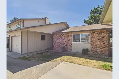 3405 W 16th St #23E, Greeley, CO 80634 - Photo 3