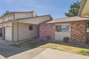 3405 W 16th St, Greeley, CO 80634 - Photo 3
