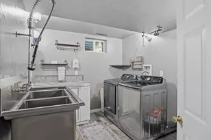 1956 29th Ave, Greeley, CO 80634 - Photo 49