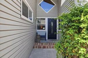 1956 29th Ave, Greeley, CO 80634 - Photo 5