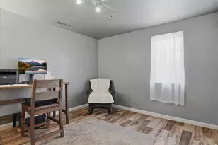 1956 29th Ave, Greeley, CO 80634 - Photo 31