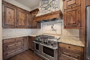 5200 Jackson County Road 49, Walden, CO 80480 - Photo 9