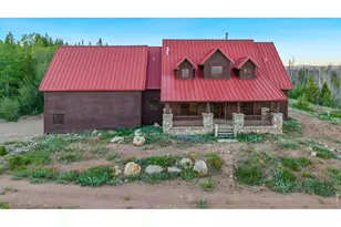 5200 Jackson County Road 49, Walden, CO 80480 - Photo 39