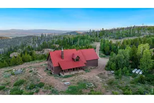 5200 Jackson County Road 49, Walden, CO 80480 - Photo 37