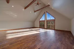 5200 Jackson County Road 49, Walden, CO 80480 - Photo 25