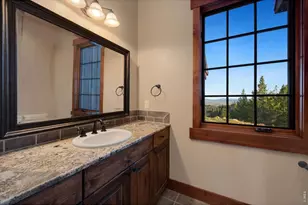 5200 Jackson County Road 49, Walden, CO 80480 - Photo 21