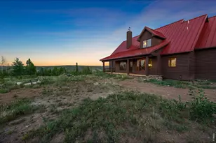 5200 Jackson County Road 49, Walden, CO 80480 - Photo 35