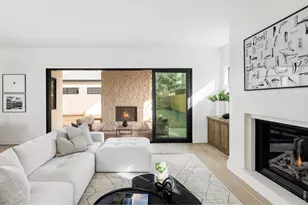 1060 S Garfield St, Denver, CO 80209 - Photo 13