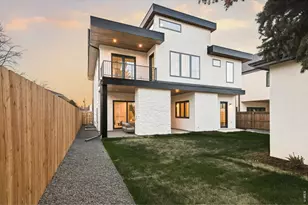 1060 S Garfield St, Denver, CO 80209 - Photo 47