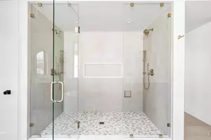 1060 S Garfield St, Denver, CO 80209 - Photo 27