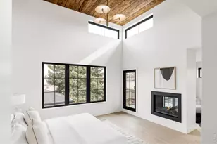 1060 S Garfield St, Denver, CO 80209 - Photo 21