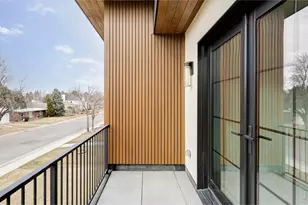 1060 S Garfield St, Denver, CO 80209 - Photo 29