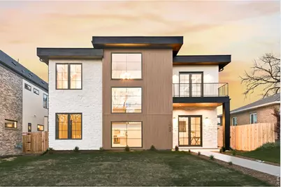 1060 S Garfield St, Denver, CO 80209 - Photo 1