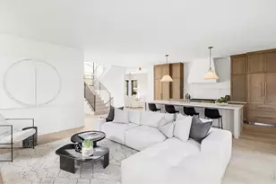 1060 S Garfield St, Denver, CO 80209 - Photo 15