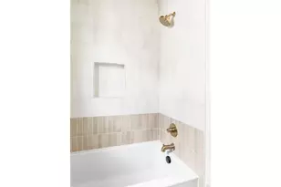 1060 S Garfield St, Denver, CO 80209 - Photo 33