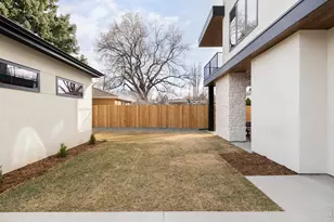 1060 S Garfield St, Denver, CO 80209 - Photo 41