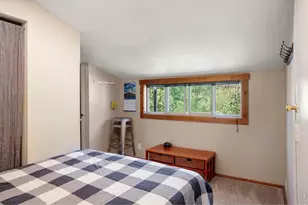 1410 Caribou Rd, Nederland, CO 80466 - Photo 9