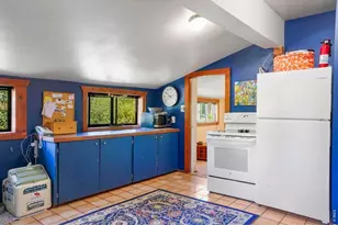 1410 Caribou Rd, Nederland, CO 80466 - Photo 5