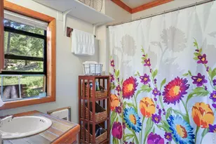 1410 Caribou Rd, Nederland, CO 80466 - Photo 7